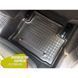 Купить Автомобильные коврики в салон Opel Insignia 2009- (Avto-Gumm) 28693 Коврики для Opel - 10 фото из 10