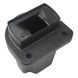 Купить Подлокотник модельный для Hyundai Accent Verna 2006-2010 В Подстаканник Откидной (Оригинальный) 90440 Подлокотники в авто - 2 фото из 7