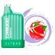 Купить ЕІf Ваг CR5000 Watermelon Арбуз 66558 Одноразовые системы