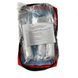 Купить Аптечка автомобильная First Aid Kit 21 единицы (Новокаин 0,5%, Уголь Активирован ) 44699 Аптечки автомобильные - 2 фото из 3