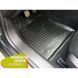 Купить Автомобильные коврики в салон Opel Insignia 2009- (Avto-Gumm) 28693 Коврики для Opel - 2 фото из 10