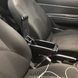 Купить Подлокотник модельный для Hyundai Accent Verna 2006-2010 В Подстаканник Откидной (Оригинальный) 90440 Подлокотники в авто - 4 фото из 7