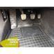 Купить Автомобильные коврики в салон Opel Insignia 2009- (Avto-Gumm) 28693 Коврики для Opel - 3 фото из 10