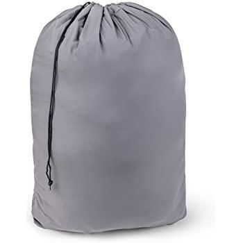 Купити Тент автомобільний для джипа та мінівена DK PEVA / XXL 572x205x160 см (кишені під дзеркала, замок) 1946 Тенти для Джипів SUV Мінівенів