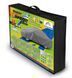 Купити Автомобільний тент для Седана Kegel-Blazusiak L 483x178x120 см Mobile Garage (5-4112-248-3020) 60377 Тенти для седанів - 8 фото из 8
