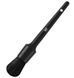Купити Щітка ручна для дітей лінгу K2 Detauling Brush Size 16 (M315) 58194 Щітка для детейлінгу
