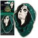 Купити Ароматизатор для авто Aroma Car Cellulose Dia De Los Muertos Green Diamond Girl (83279) 74330 Ароматизатори підвісні