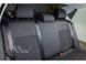 Купити Авточохли модельні MW Brothers для Volkswagen Polo c 2010 60093 Чохли модельні MW Brothers - 3 фото из 8