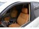 Купить Авточехлы модельные MW Brothers для Toyota Land Cruiser Prado 120 c 2003 59993 Чехлы модельные MW Brothers - 1 фото из 8