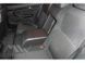 Купить Авточехлы модельные MW Brothers для BMW 5-Series (E39) c 1994 59043 Чехлы модельные MW Brothers - 4 фото из 8