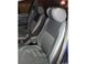 Купить Авточехлы модельные MW Brothers для BMW 5-Series (E39) c 1994 59043 Чехлы модельные MW Brothers - 7 фото из 8