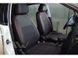 Купити Авточохли модельні MW Brothers для Volkswagen Polo c 2010 60093 Чохли модельні MW Brothers - 4 фото из 8
