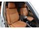 Купить Авточехлы модельные MW Brothers для Toyota Land Cruiser Prado 120 c 2003 59993 Чехлы модельные MW Brothers - 3 фото из 8