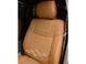 Купить Авточехлы модельные MW Brothers для Toyota Land Cruiser Prado 120 c 2003 59993 Чехлы модельные MW Brothers - 7 фото из 8