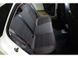 Купити Авточохли модельні MW Brothers для Volkswagen Polo c 2010 60093 Чохли модельні MW Brothers - 7 фото из 8