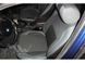 Купить Авточехлы модельные MW Brothers для BMW 5-Series (E39) c 1994 59043 Чехлы модельные MW Brothers - 8 фото из 8
