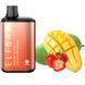 Купити ЕІf Ваг BC5000 Ultra POD 5% Strawberry Mango - Полуниця Манго (Підряджається) 58069 Одноразові системи