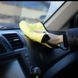 Купити Набір для догляду за автомобілем Voin 6 в1 (VN3) 86906 Набори техдопомоги та догляду для автомобіліста - 10 фото из 10