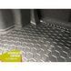 Купить Коврик в багажник для Toyota Camry 50 2011- Еlegance / Сomfort Резиновый 31407 Коврики для Toyota - 6 фото из 7