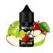 Купити Рідина NOVA від Chaser 30 ml 50 mg Apple Mix Яблучний Мікс 66685 Рідини від CH