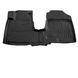 Купити Передні 3D килимки для HONDA CR-V III 2006-2012 / Високий борт 43621 Килимки для Honda - 1 фото из 4