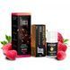 Купити Piдина Chaser Самозаміс Black ULTRA 30ml Energy Raspberry 66992 Рідини від CH