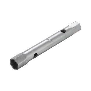 Купити Ключ торцевий I-подібний 12*13 мм INTERTOOL XT-4112 78207 Ключі балонні - Свічкові Торцеві