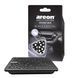 Купити Ароматизатор повітря Areon Aroma Box Black Crystal 70 гр Концентрат 43048 Ароматизатори під сидіння - 2 фото из 2
