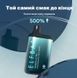 Купити ЕІf Ваг BC5000 Ultra POD 5% Grape Honeydew - Виноград Медова Диня (Підряджається) 58070 Одноразові системи - 4 фото из 4