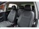 Купить Авточехлы модельные MW Brothers для Volkswagen Polo c 2010 60094 Чехлы модельные MW Brothers - 1 фото из 8