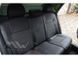 Купить Авточехлы модельные MW Brothers для Volkswagen Polo c 2010 60094 Чехлы модельные MW Brothers - 2 фото из 8