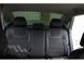 Купить Авточехлы модельные MW Brothers для Volkswagen Polo c 2010 60094 Чехлы модельные MW Brothers - 3 фото из 8