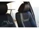 Купити Авточохли модельні MW Brothers для BMW X1 (E84) з 2009 59044 Чохли модельні MW Brothers - 2 фото из 5