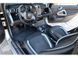 Купити Авточохли модельні MW Brothers для Mercedes Benz Smart Fortwo c 1998 59844 Чохли модельні MW Brothers - 2 фото из 7