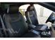 Купити Авточохли модельні MW Brothers для BMW X1 (E84) з 2009 59044 Чохли модельні MW Brothers - 1 фото из 5