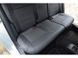 Купить Авточехлы модельные MW Brothers для Volkswagen Polo c 2010 60094 Чехлы модельные MW Brothers - 4 фото из 8