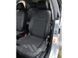 Купить Авточехлы модельные MW Brothers для Volkswagen Polo c 2010 60094 Чехлы модельные MW Brothers - 5 фото из 8