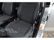 Купить Авточехлы модельные MW Brothers для Volkswagen Polo c 2010 60094 Чехлы модельные MW Brothers - 7 фото из 8