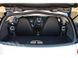 Купити Авточохли модельні MW Brothers для Mercedes Benz Smart Fortwo c 1998 59844 Чохли модельні MW Brothers - 5 фото из 7