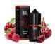 Купити Chaser рідина 30 ml 50 mg Black Balance Triple Berry Потрійна ягода 66603 Рідини від CH