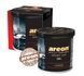Купити Ароматизатор повітря Areon Gel Can Sport Lux Gold 38704 Ароматизатори під сидіння - 3 фото из 3