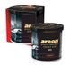 Купити Ароматизатор повітря Areon Gel Can Sport Lux Gold 38704 Ароматизатори під сидіння - 2 фото из 3