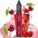 Купить Lucky жидкость 30 ml 50 mg Cherry Вишня 92699 ЖИДКОСТЬ LK