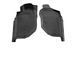 Купити Передні 3D килимки для Opel Frontera B 1998-2004 5 doors 83921 Килимки для Opel - 1 фото из 4