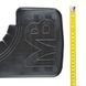 Купить Брызговики малые Renault Mud-Flaps 2 шт 23463 Брызговики универсальные с логотипом моделей - 4 фото из 4