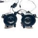 Купить Противотуманные фары LED для BMW 1-3 series &Oslash;76 мм 35W 6000K Универсальные Белый Свет (GTW-G38) 94890 Противотуманные фары модельные Иномарка - 2 фото из 4