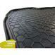 Купить Коврик в багажник резиновый для Toyota Camry 50 2011- Prestige / Premium Резиновый 31408 Коврики для Toyota - 7 фото из 7