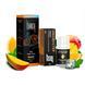 Купити Piдина Chaser Самозаміс Black ULTRA 30ml Bali Triple Shot 66993 Рідини від CH