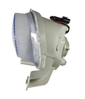 Купить Противотуманные фары для Chevrolet Aveo Hatchback 2008-2012 H3-12V 55W с электро проводкой (OEM: LH-96650792 RH-96650793) (CV-527) 8434 Противотуманные фары модельные Иномарка