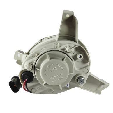 Купить Противотуманные фары для Chevrolet Aveo Hatchback 2008-2012 H3-12V 55W с электро проводкой (OEM: LH-96650792 RH-96650793) (CV-527) 8434 Противотуманные фары модельные Иномарка